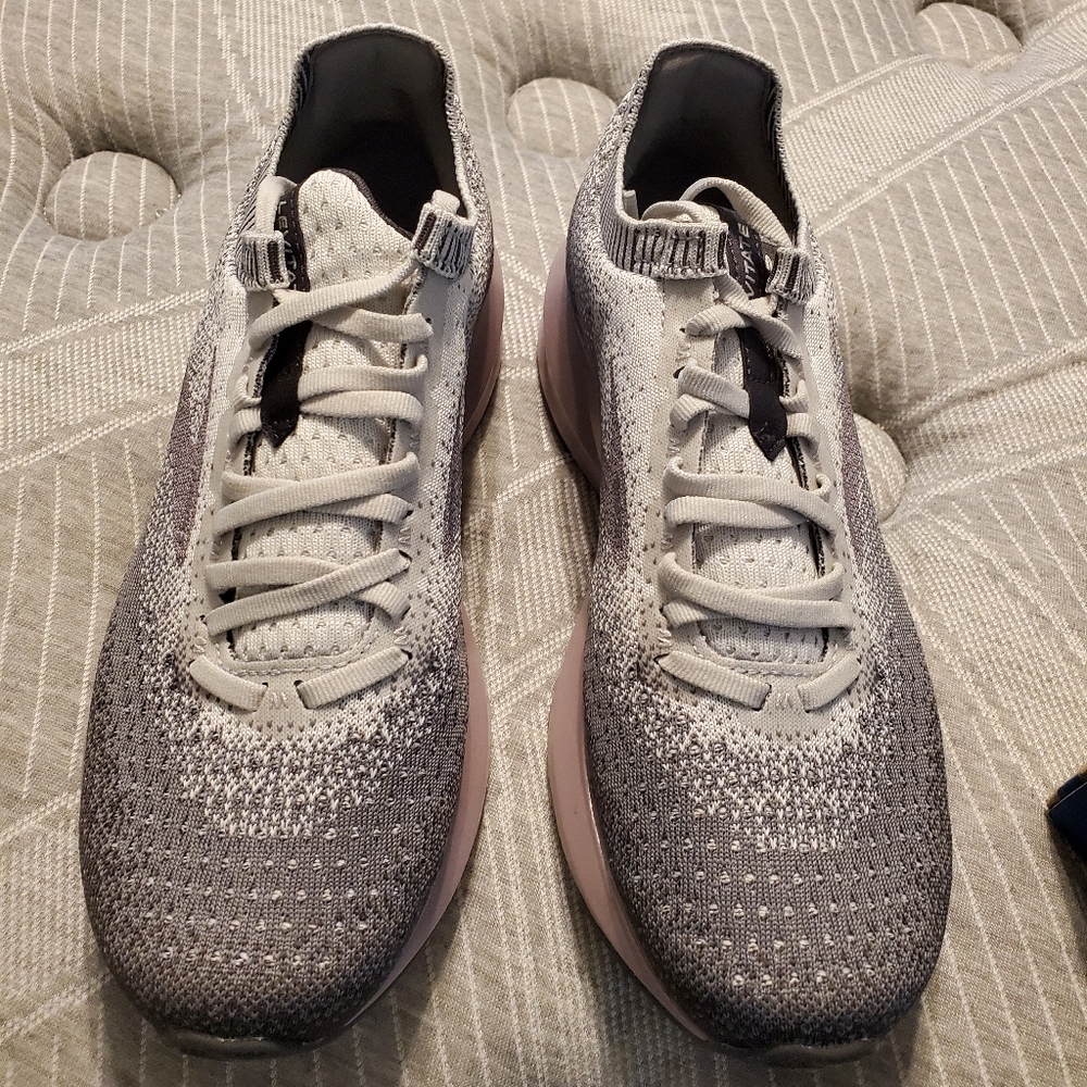Brooks levitate 2
